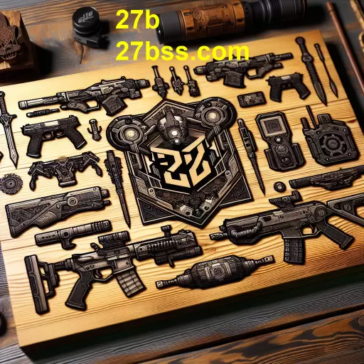 A Evolução dos Equipamentos nos Jogos Modernos
