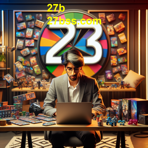 A Importância das Avaliações de Jogos: A Perspectiva do '27b'