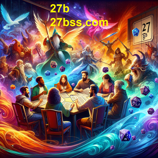 27b