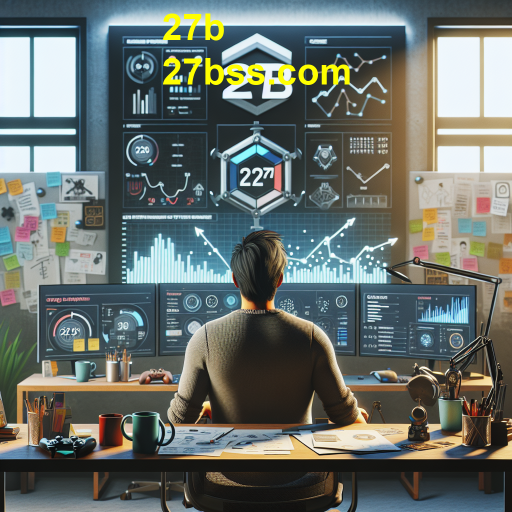 A Importância das Atualizações em Jogos Modernos