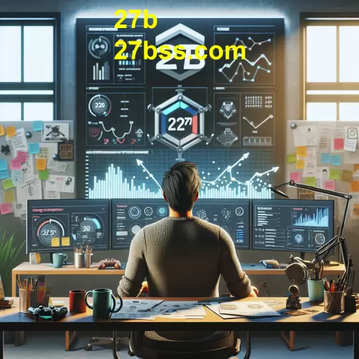 A Importância das Atualizações em Jogos Modernos